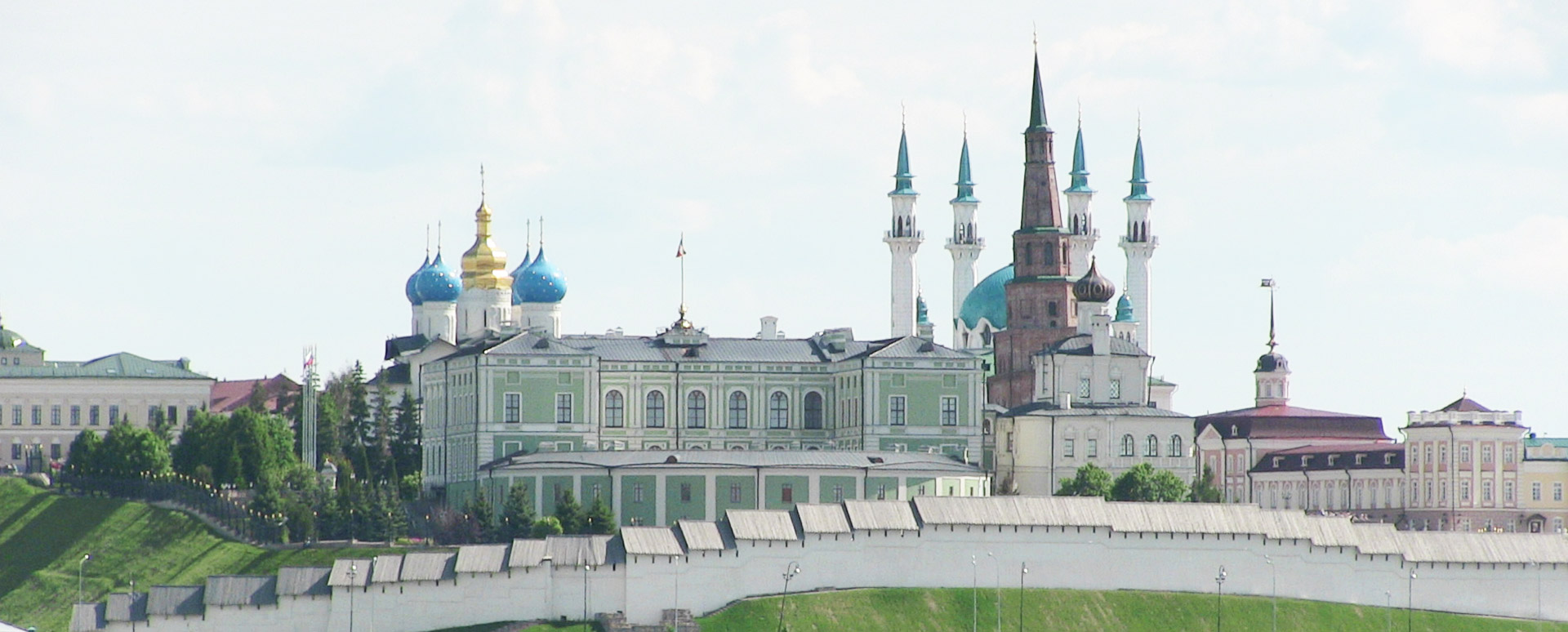 Такси межгород Набережные Челны - Казань, пассажирские перевозки